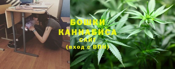 прущий лед Всеволожск