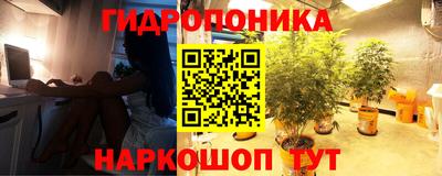 каннабис Балаково