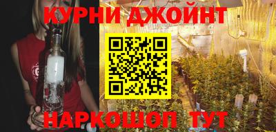 кокаин перу Будённовск