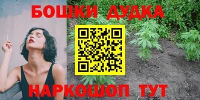 гидра Балахна
