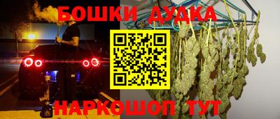 гидра Балахна