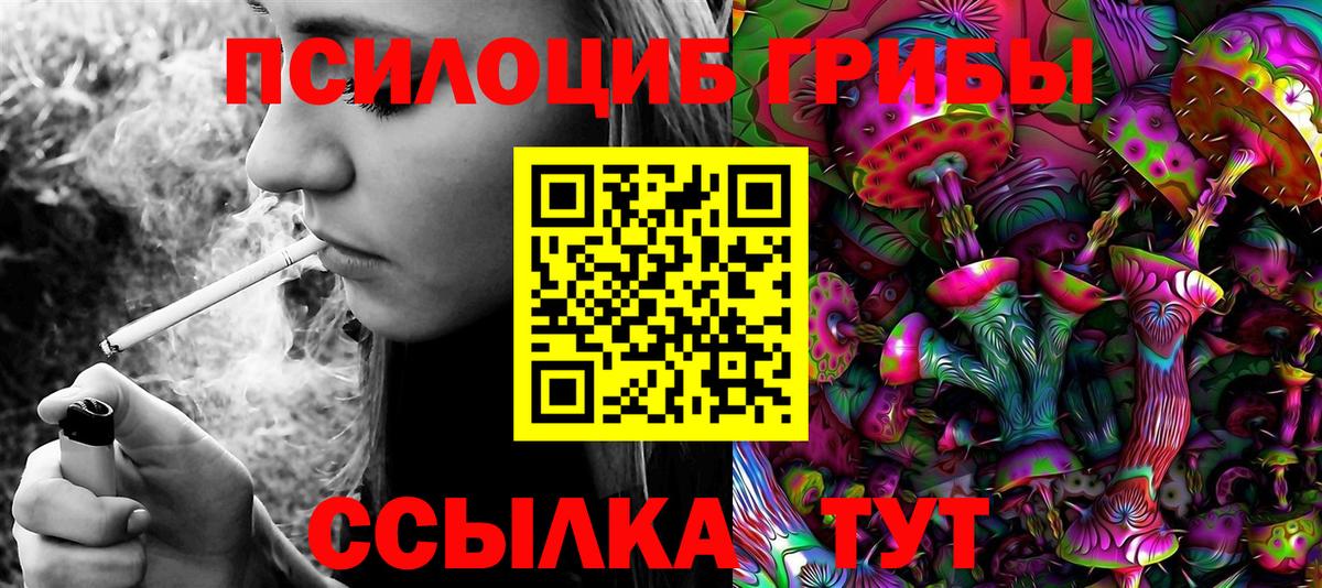 Галлюциногенные грибы мицелий Вязьма